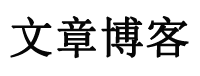 淮阴区娱乐网